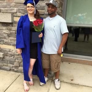 Meet your Posher, Durand